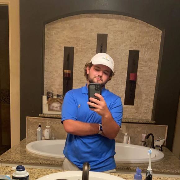 bradypogue